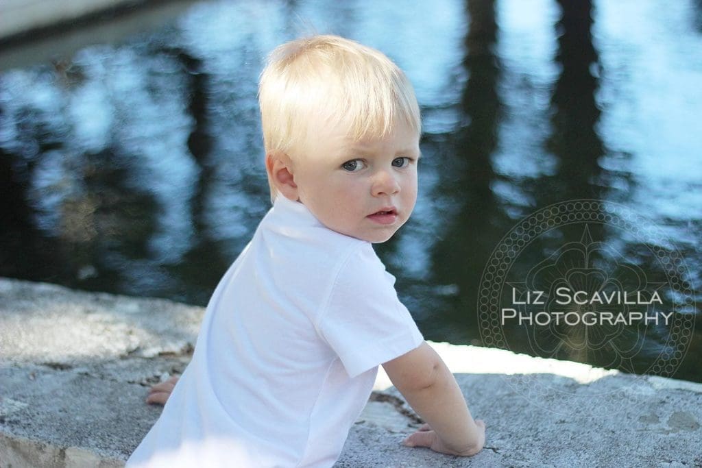 daytona-photographer-liz-scavilla-port-orange-palm-coast-princess-preserve-family-photos