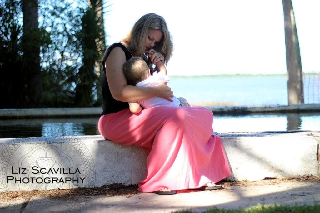 daytona-photographer-liz-scavilla-port-orange-palm-coast-princess-preserve-family-photos