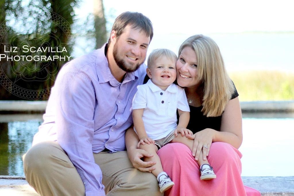 daytona-photographer-liz-scavilla-port-orange-palm-coast-princess-preserve-family-photos