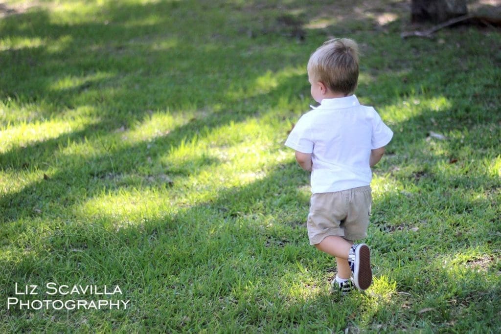 daytona-photographer-liz-scavilla-port-orange-palm-coast-princess-preserve-family-photos