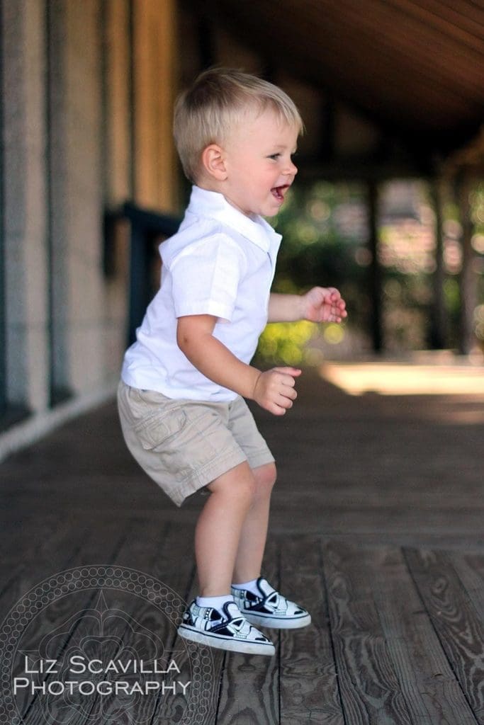 daytona-photographer-liz-scavilla-port-orange-palm-coast-princess-preserve-family-photos