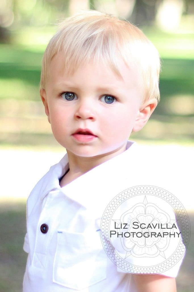 daytona-photographer-liz-scavilla-port-orange-palm-coast-princess-preserve-family-photos