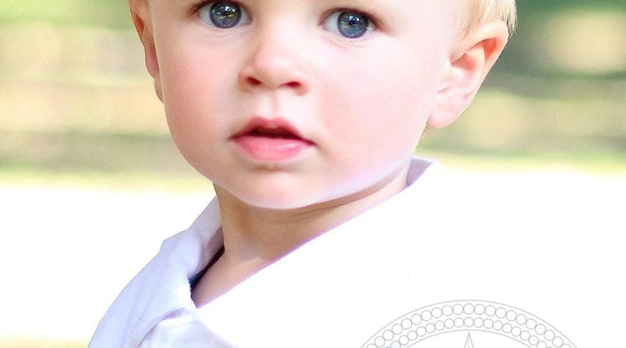 daytona-photographer-liz-scavilla-port-orange-palm-coast-princess-preserve-family-photos