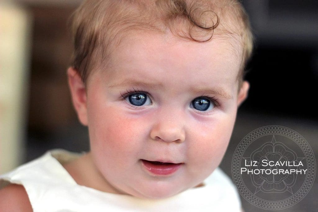 fathers-day-photo-liz-scavilla-photography-nantucket-daytona-port-orange-blue-eyed-baby