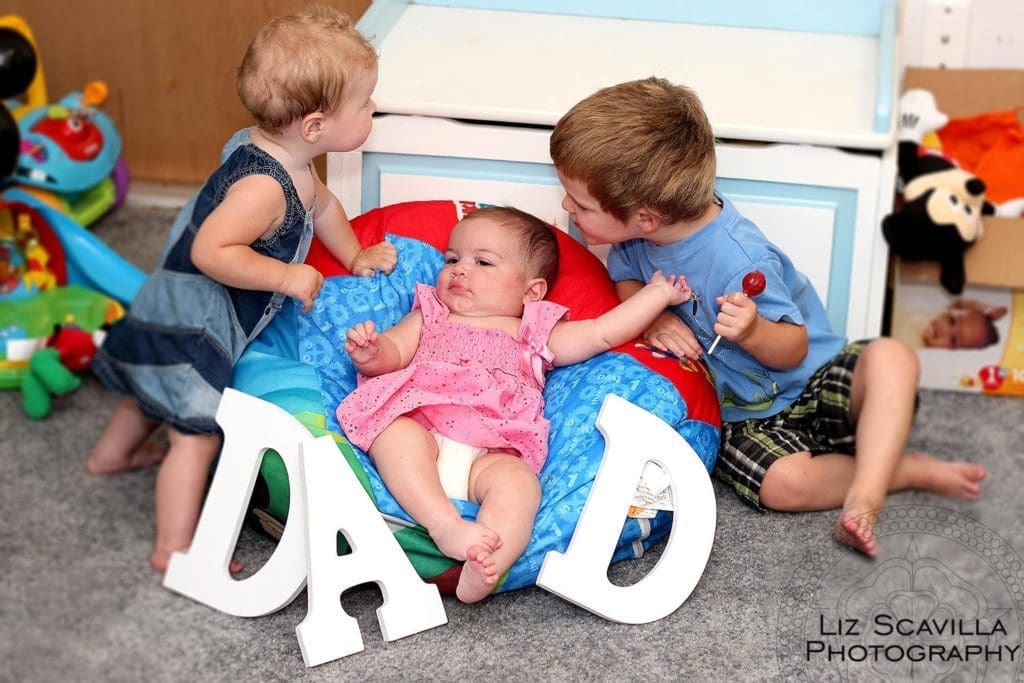 fathers-day-photo-liz-scavilla-photography-nantucket-daytona-port-orange