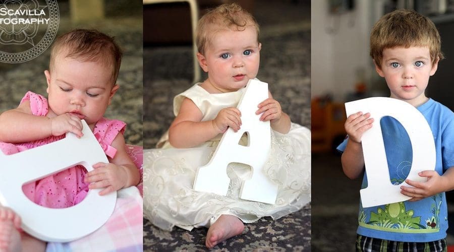 fathers-day-photos-d-a-d