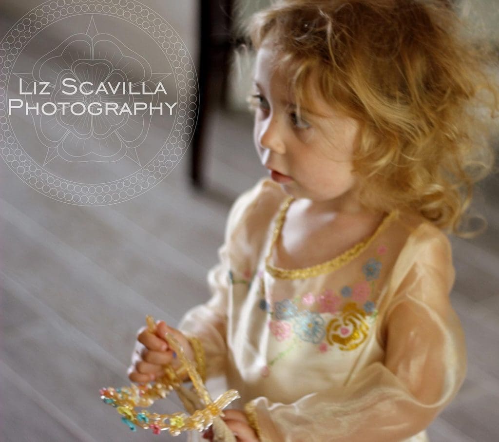 liz-scavilla-princess-candid1