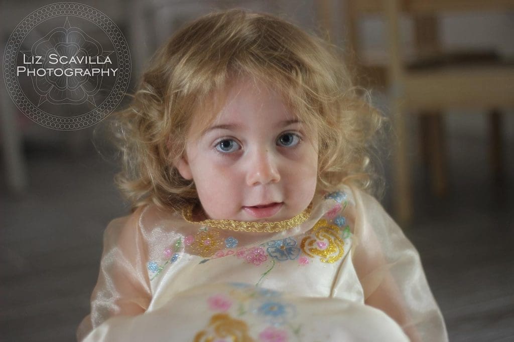 liz-scavilla-princess-candid2