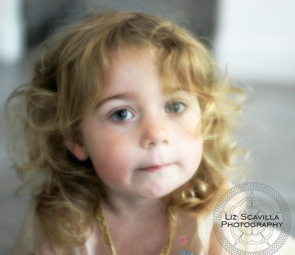 liz-scavilla-princess-candid3