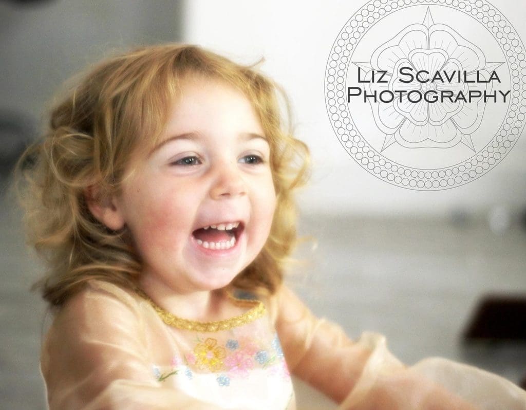 liz-scavilla-princess-candid4