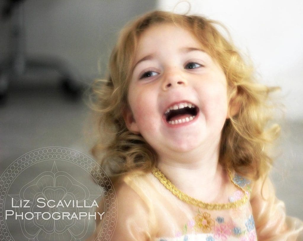 liz-scavilla-princess-candid5