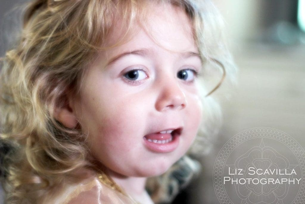 liz-scavilla-princess-candid6