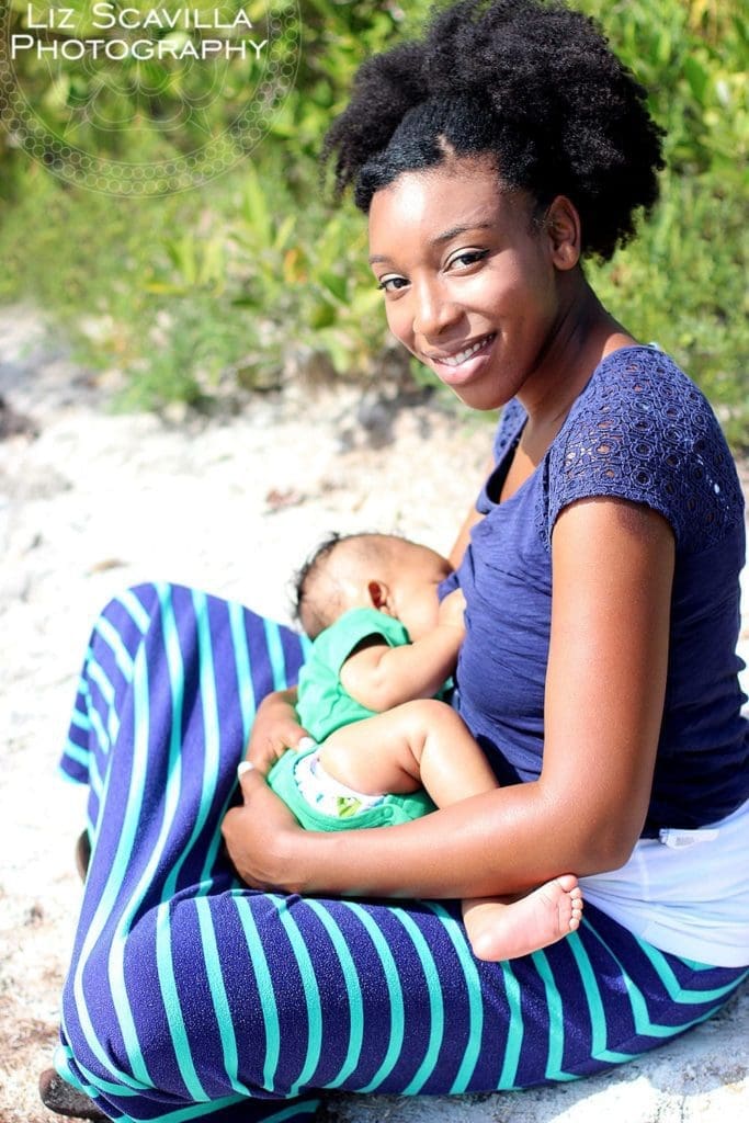 Stephanie & Alexander