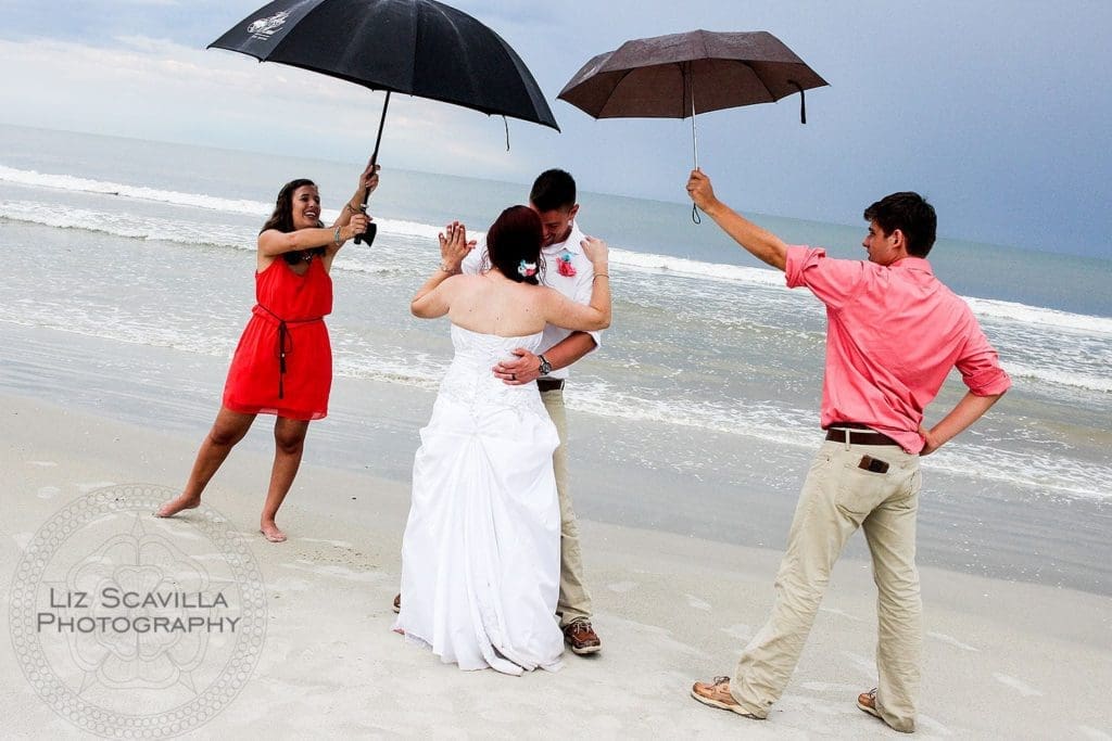 Based on this painting here