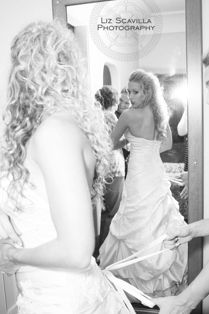 bride-getting-ready1