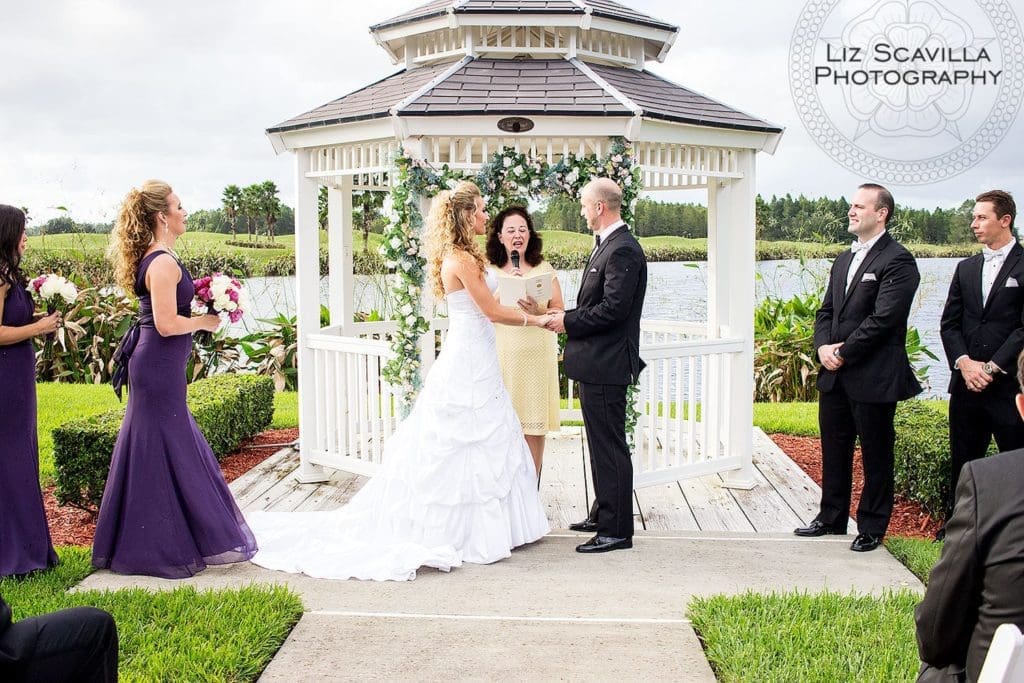 ceremony-golf-course