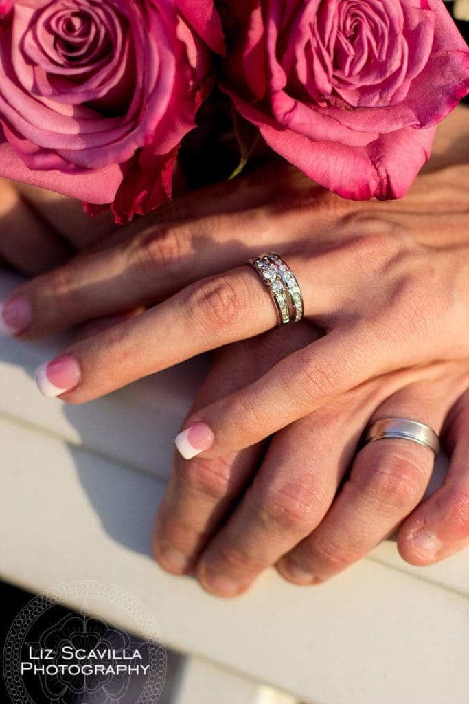 rings-hands-flowers