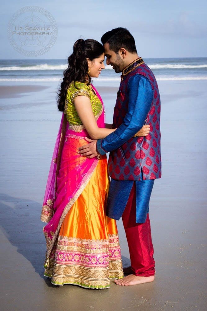 indian-engagement-photography-daytona-beach1