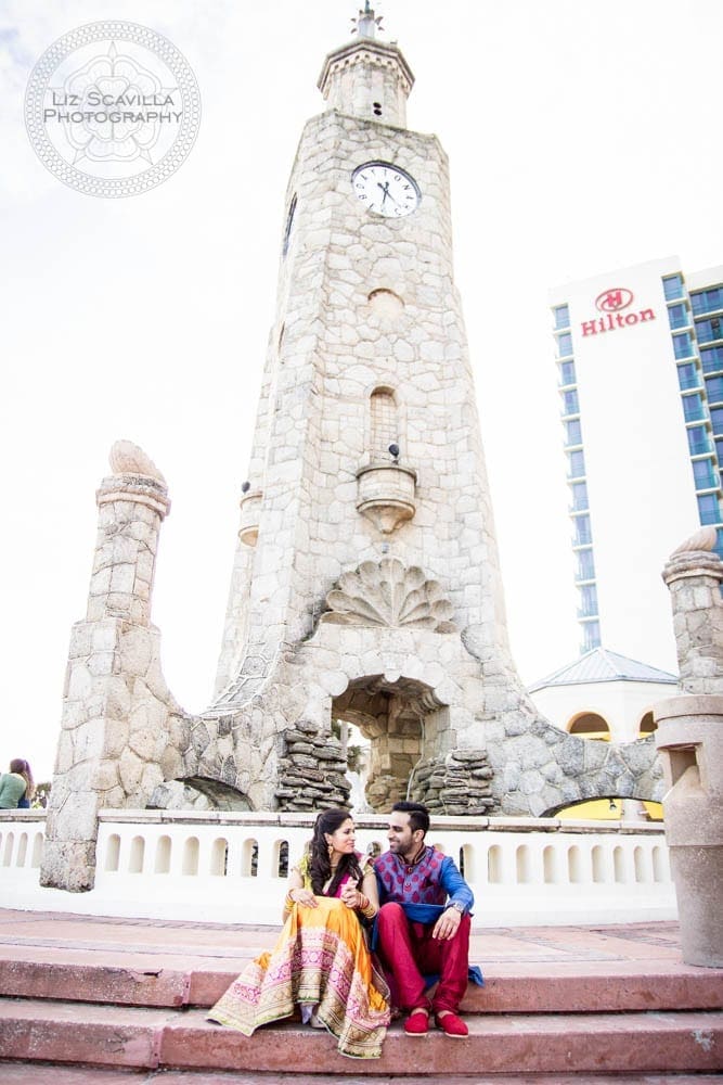 indian-engagement-photography-daytona-beach3