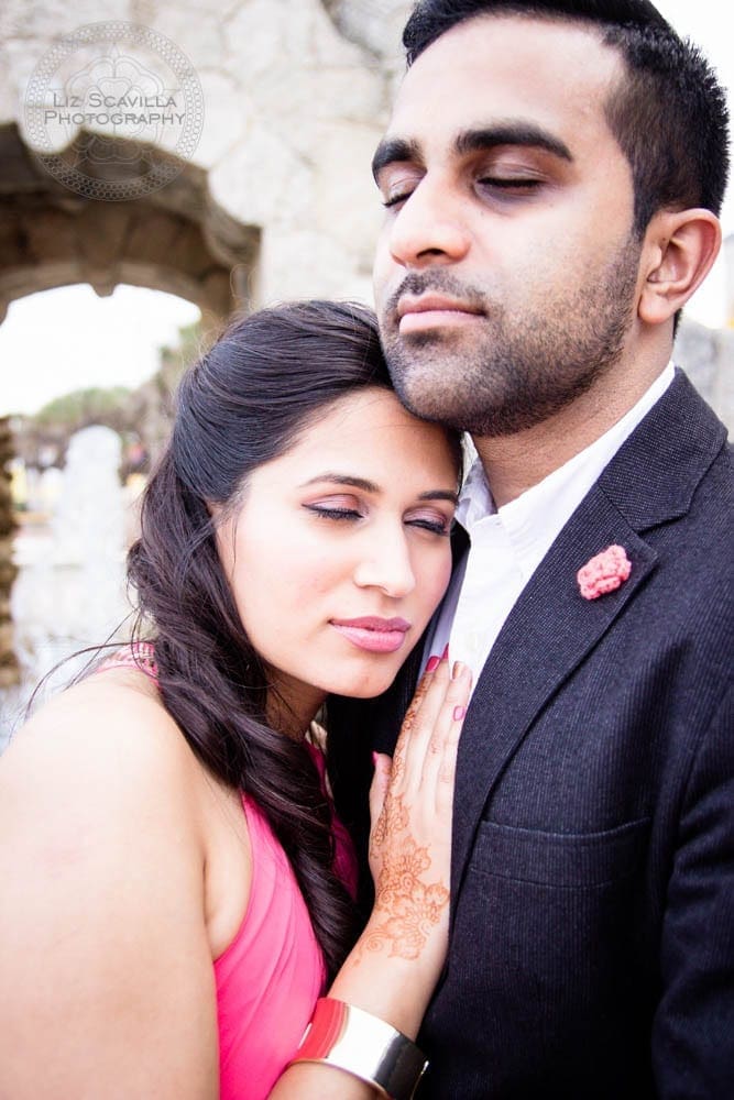 indian-engagement-photography-daytona-beach4