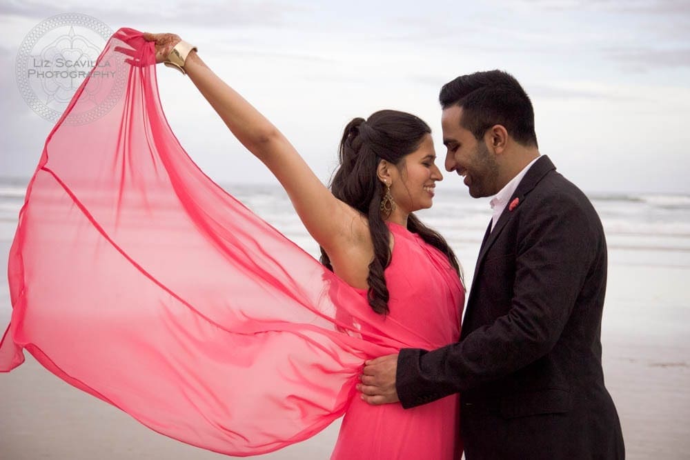 indian-engagement-photography-daytona-beach6