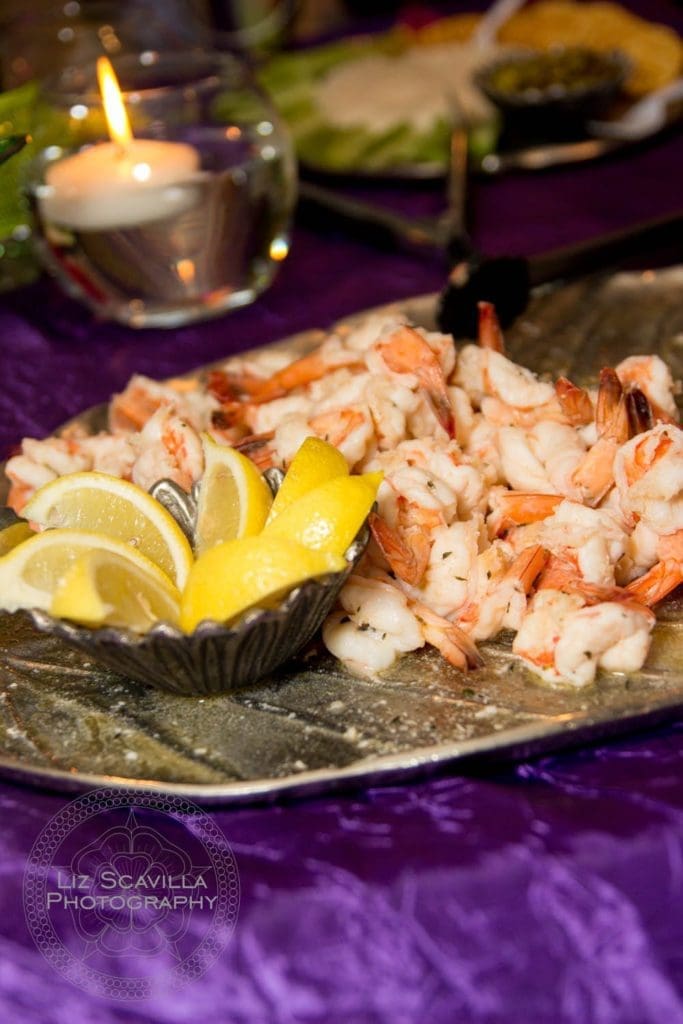 Same Sex Marriage Photography