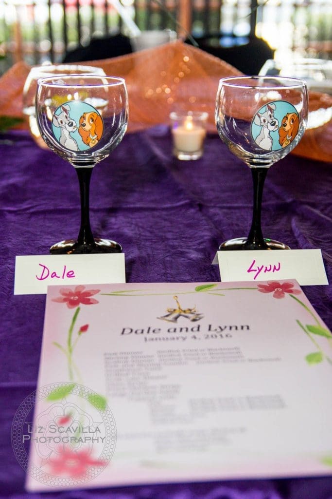 Same Sex Marriage Photography