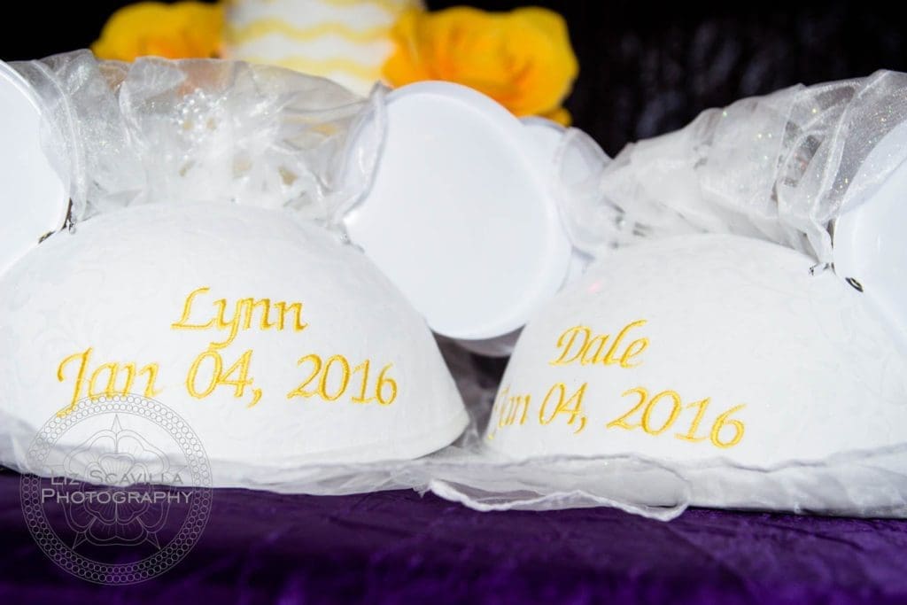 Same Sex Marriage Photography