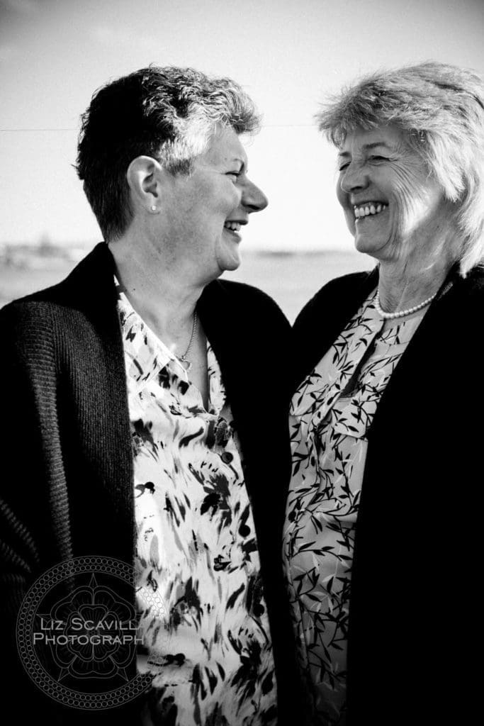 Same Sex Marriage Photography