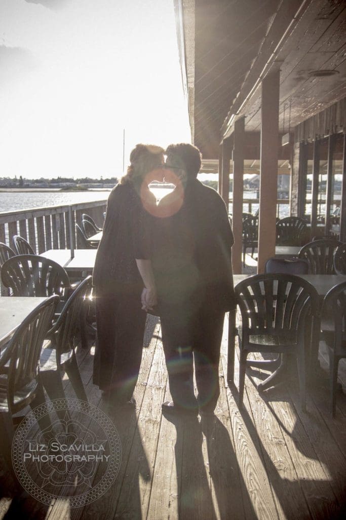 Same Sex Marriage Photography