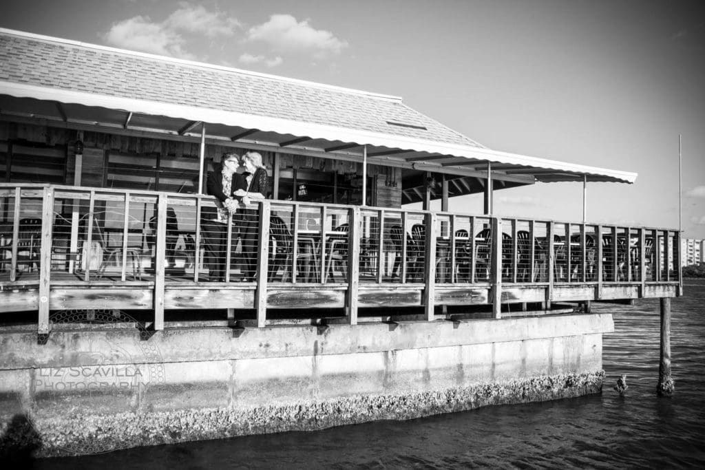 Same Sex Marriage Photography