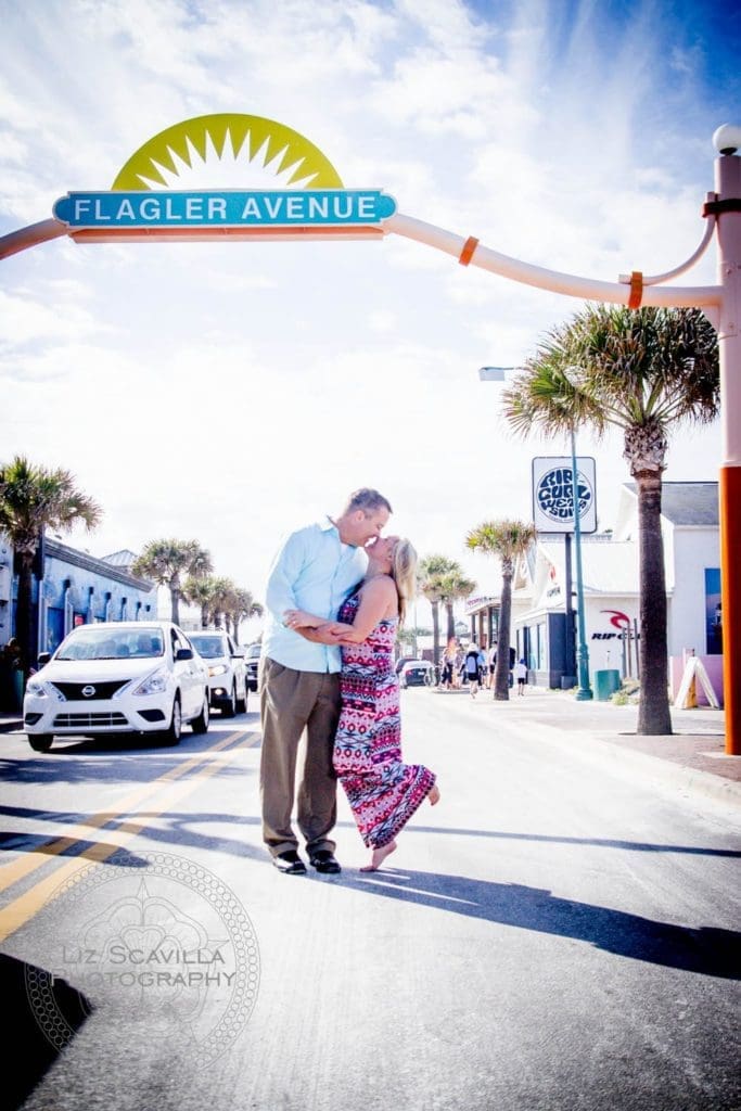 flagler-ave-proposal