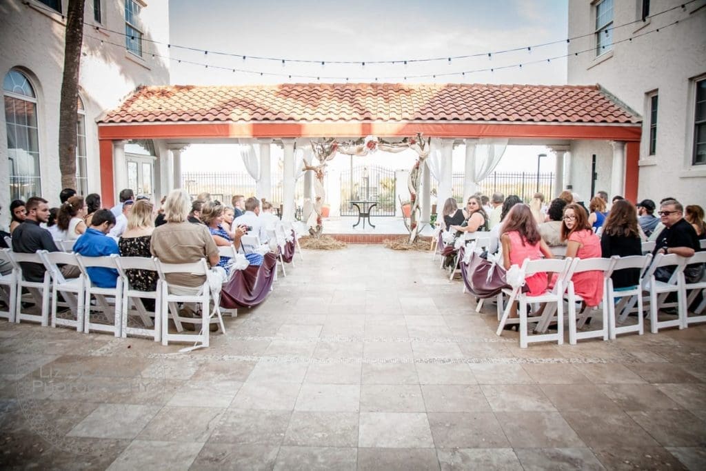 jacksonville-wedding-photography-beach1