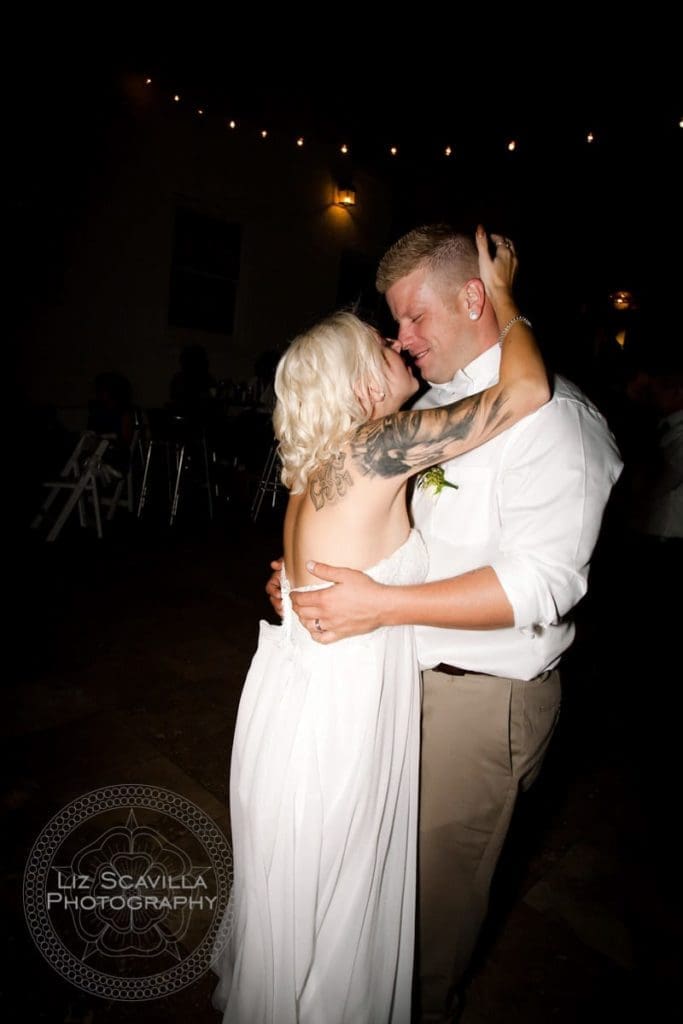 jacksonville-wedding-photography-beach10