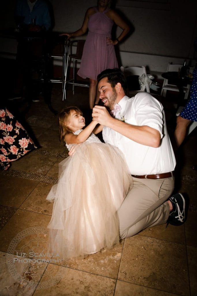 jacksonville-wedding-photography-beach11