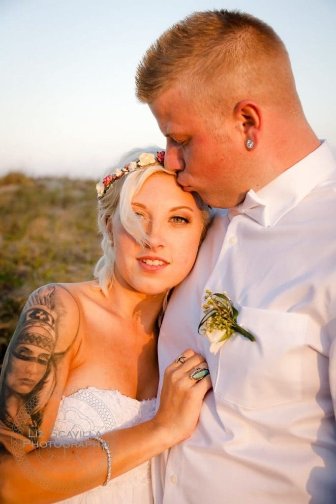 jacksonville-wedding-photography-beach12