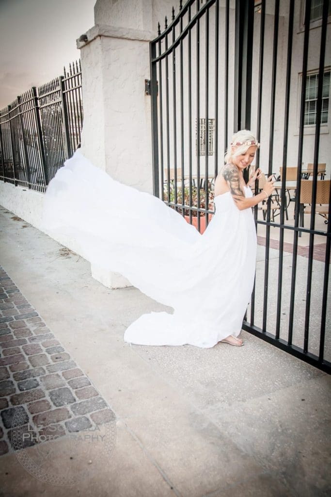 jacksonville-wedding-photography-beach13