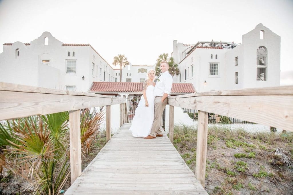 jacksonville-wedding-photography-beach14