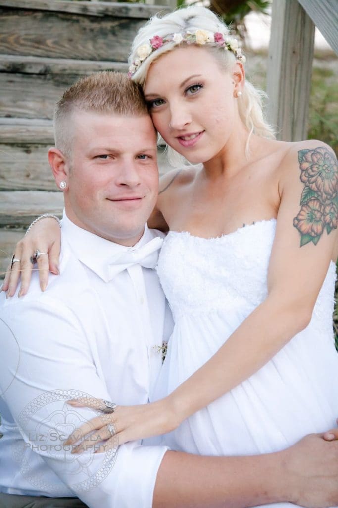 jacksonville-wedding-photography-beach15