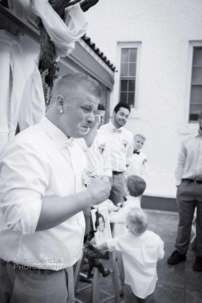 jacksonville-wedding-photography-beach2