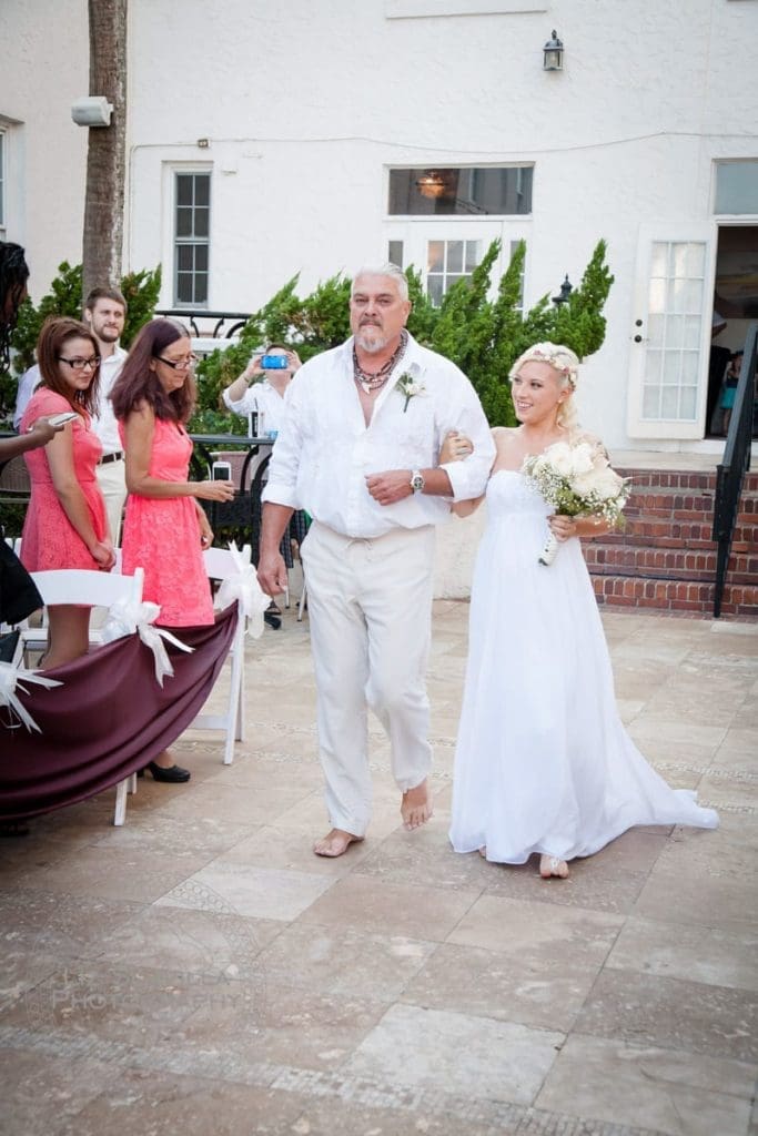 jacksonville-wedding-photography-beach3