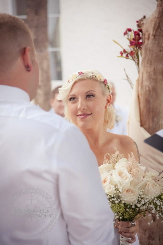 jacksonville-wedding-photography-beach4
