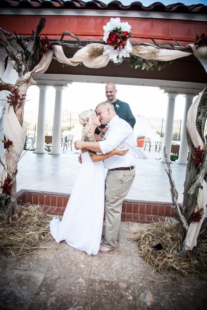 jacksonville-wedding-photography-beach5