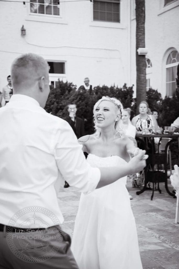 jacksonville-wedding-photography-beach6