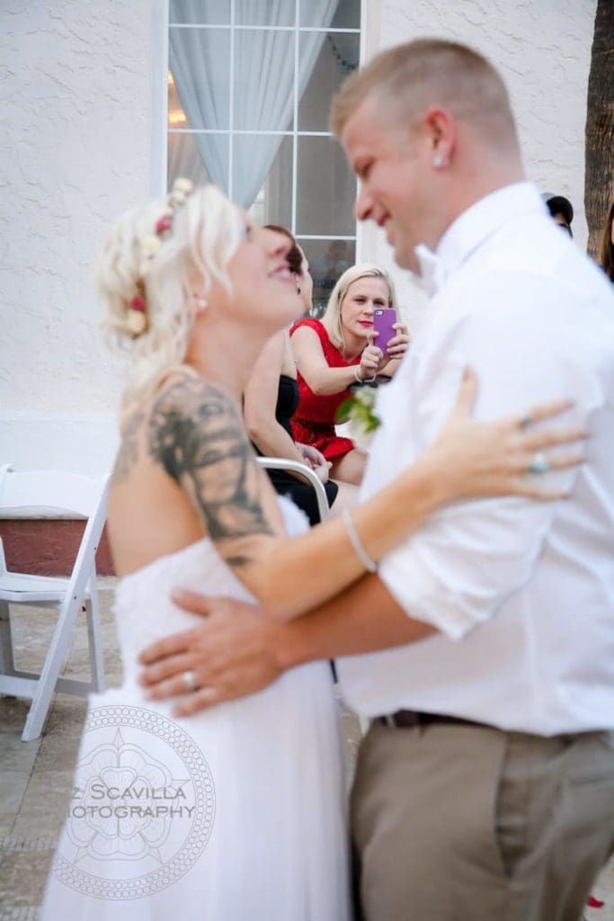 jacksonville-wedding-photography-beach7