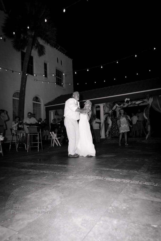 jacksonville-wedding-photography-beach8